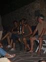 10-08-2010 21h43 27